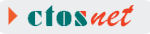 ctos-net