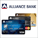 4-article_get-rewarded-image_link_balance-transfer-min