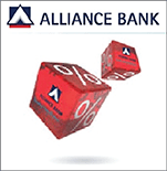 4-article_get-rewarded-image_link_fixed-deposit-min