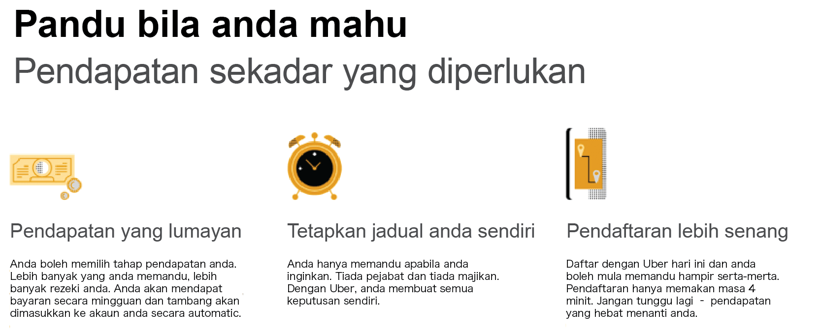 Sumber imej: Uber
