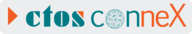 ctos-net