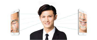 CTOS eKYC - Facial Recognition