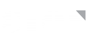 ctos-logo