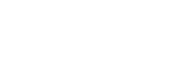 google-button-v2