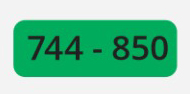 score1