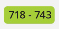 score2