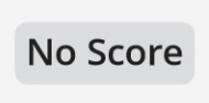 score7
