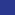 score blue
