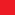 score red