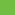 score green