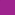 score purple