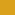 score yellow