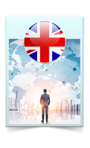 UK report