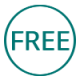 Free Unlimited Product Training