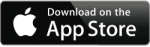 App Store Get the free CTOS App