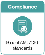 Compliance2 Compliance2