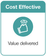 Cost-Effective2 Cost-Effective2