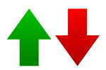CAD4