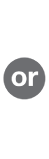 OR-button