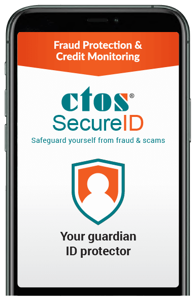 Safeguard yourself from fraud and scams