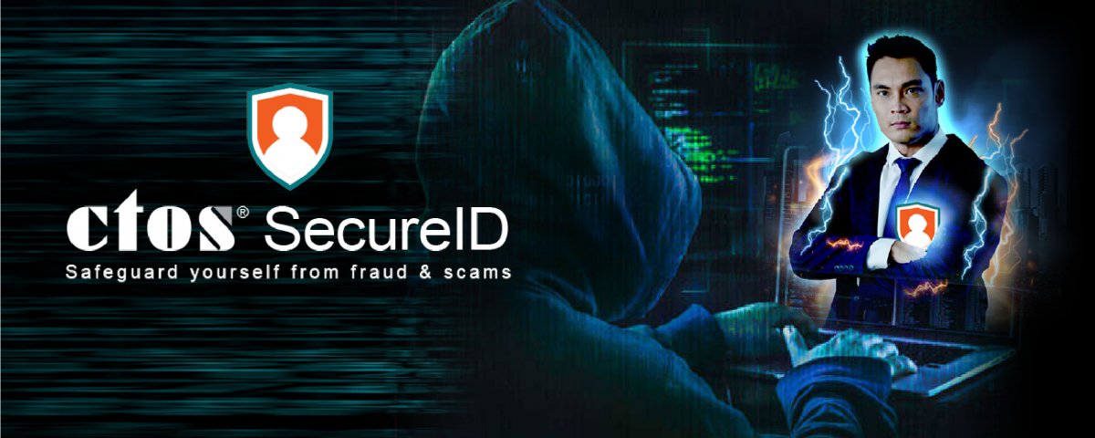 What is dark web