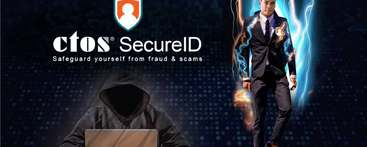 Find out if your info is on the dark web