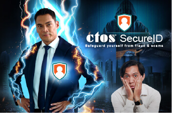 ctos-dark-web-monitoring-with-secureid