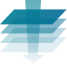 4-layer-auth