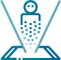 additional-security