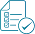 ekyc-benefits-compliance