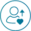ekyc-benefits-cs
