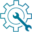 ekyc-benefits-customisable
