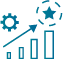 ekyc-benefits-efficiency