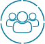 ekyc-benefits-newmarket