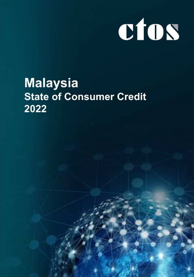 malaysia stateof nation cover