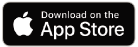 App Store Get the free CTOS App
