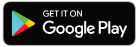 Google Play Get the free CTOS App v2