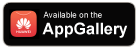 Huawei App Gallery Get the free CTOS App