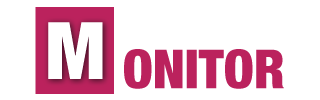 Monitor Monitor