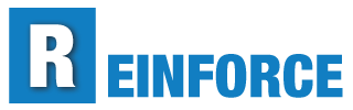 Reinforce Reinforce