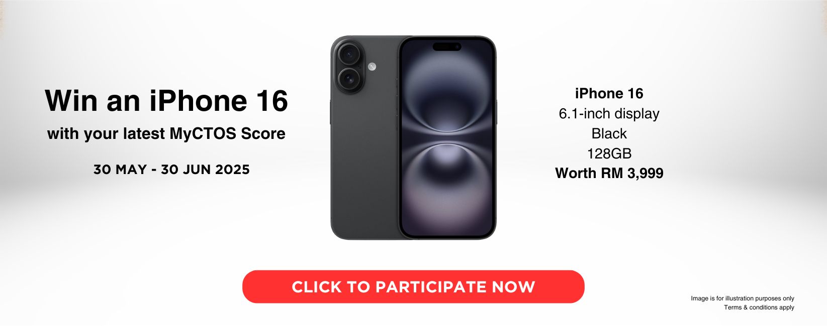 IPhone 16 Landing Page (1645 x 650 px) IPhone 16 Landing Page (1645 x 650 px)