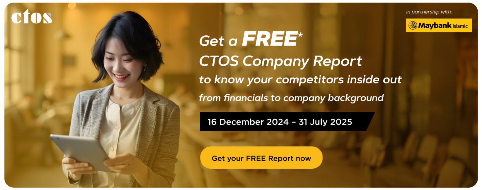 Maybank-landing-page_FA_v2_1 Maybank-landing-page_FA_v2_1