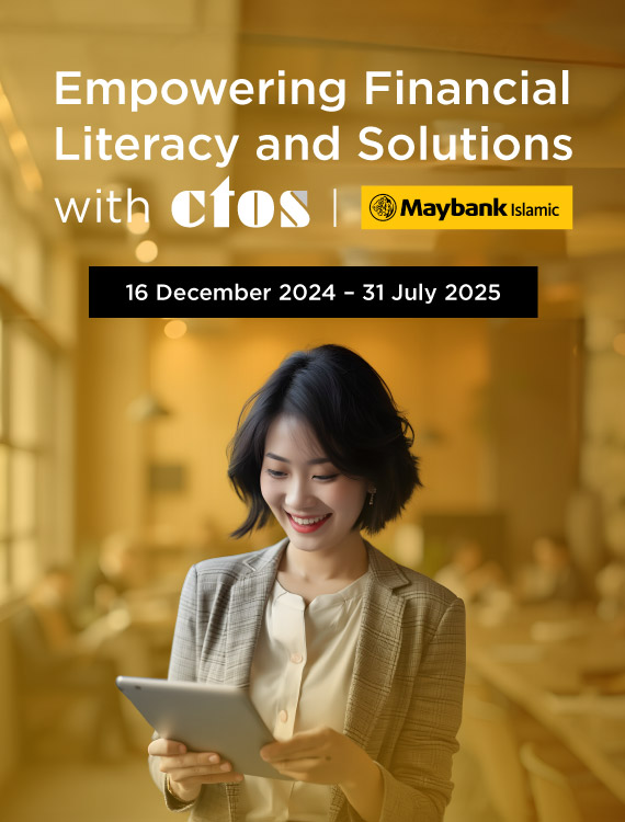 Mobile_Maybank-landing-page_FA_v2 Mobile_Maybank-landing-page_FA_v2