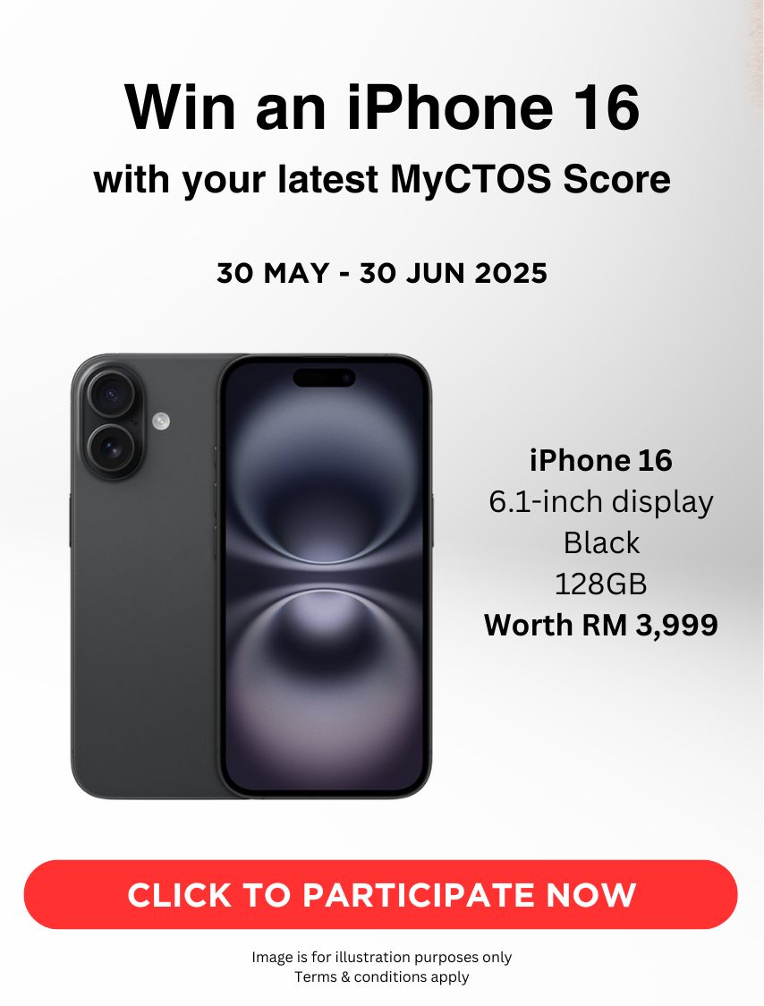 iPhone 16 Mobile Landing Page (854 x 1124 px) iPhone 16 Mobile Landing Page (854 x 1124 px)