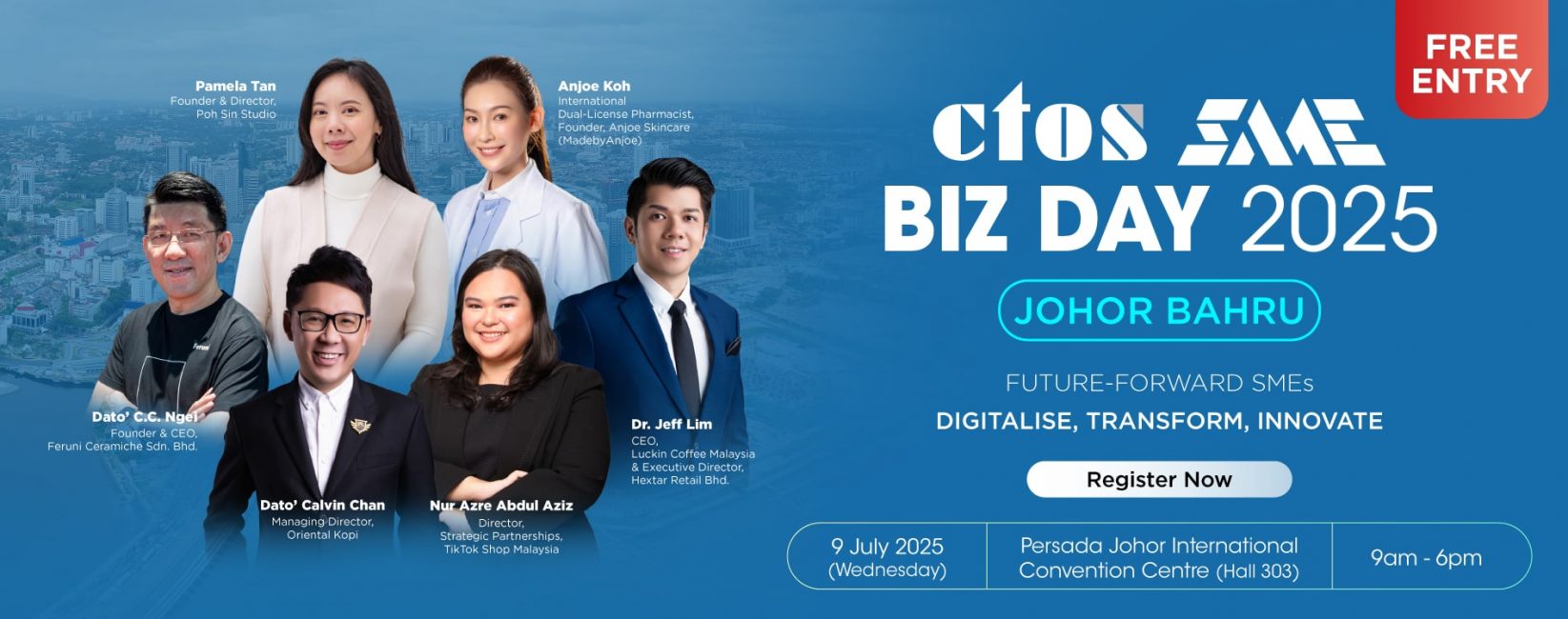 (Landing-Page-banner)-SME-Biz-Day-2025---JB-Poster_Final_FA-min (Landing-Page-banner)-SME-Biz-Day-2025---JB-Poster_Final_FA-min