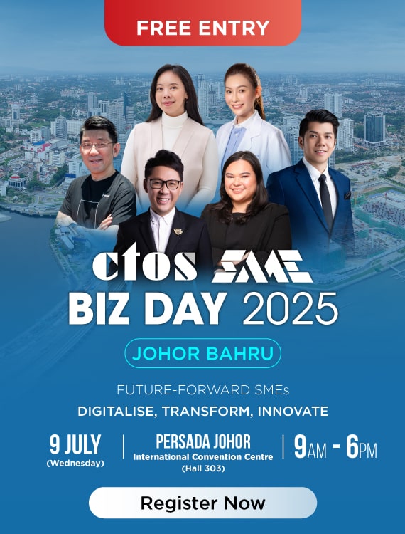 (Mobile_Landing-Page-banner)-SME-Biz-Day-2025---JB-Poster_Final_FA-min (Mobile_Landing-Page-banner)-SME-Biz-Day-2025---JB-Poster_Final_FA-min